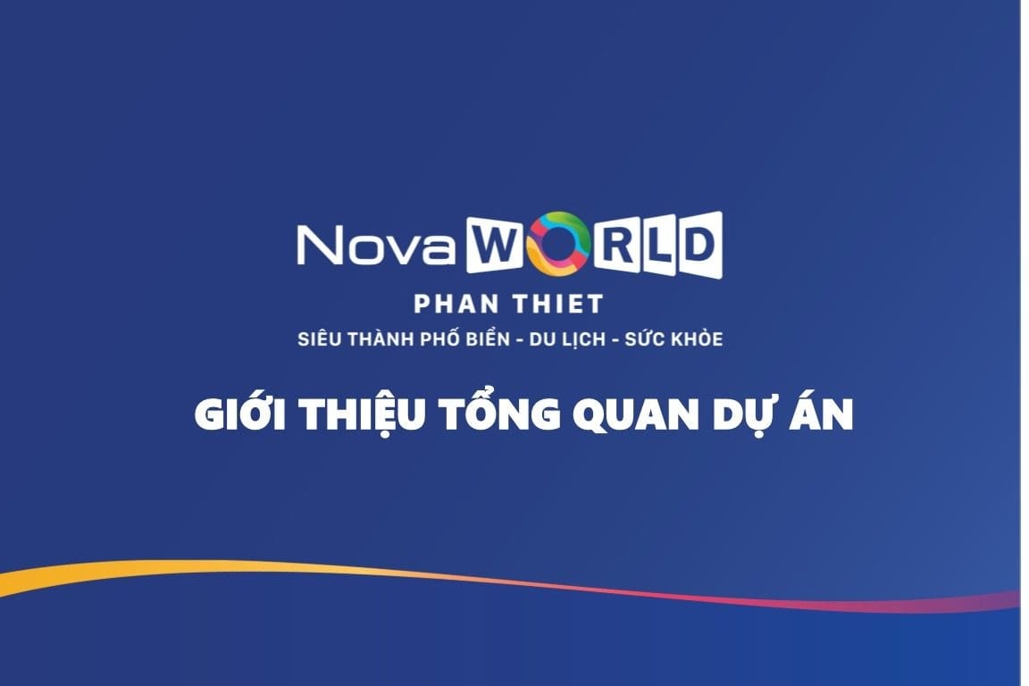 Một số câu hỏi liên quan về Novaworld Phan Thiết